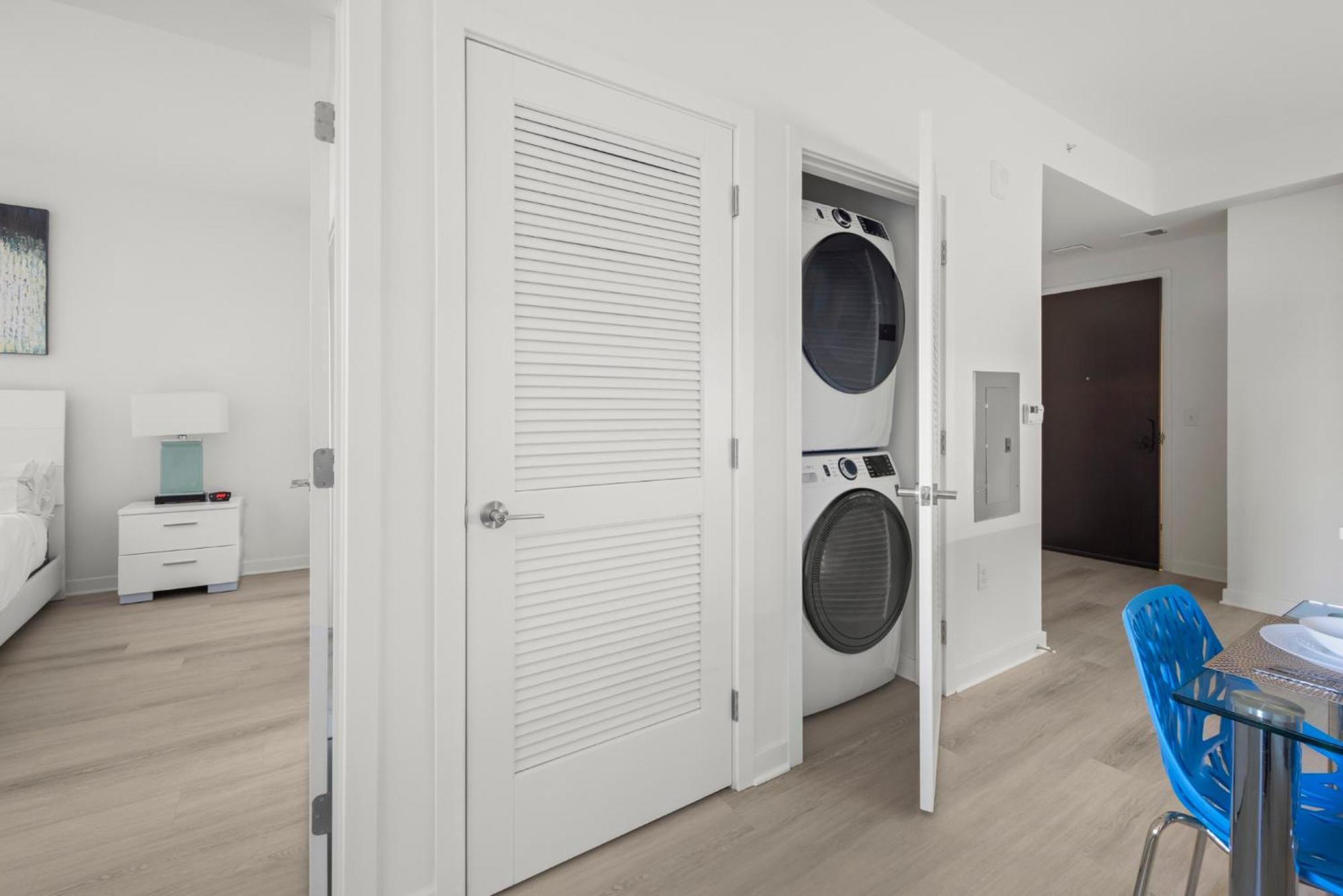 Global Luxury Suites At Capitol Hill วอชิงตัน ห้อง รูปภาพ