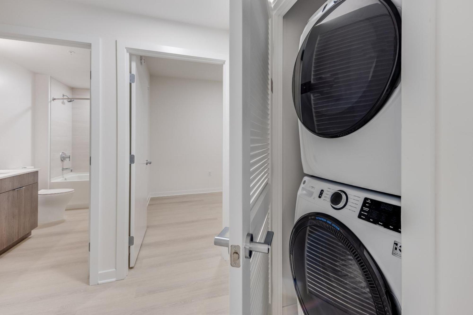 Global Luxury Suites At Capitol Hill วอชิงตัน ห้อง รูปภาพ